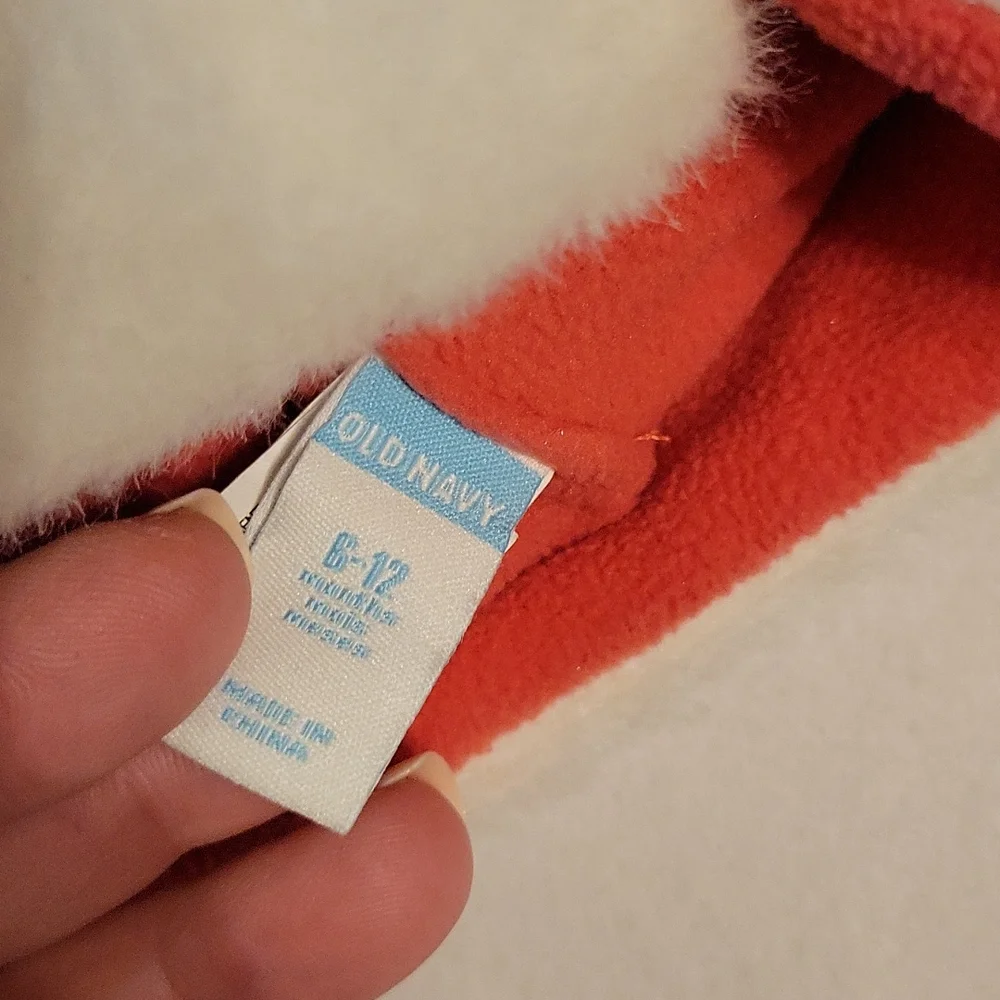 Old Navy Winter Cap